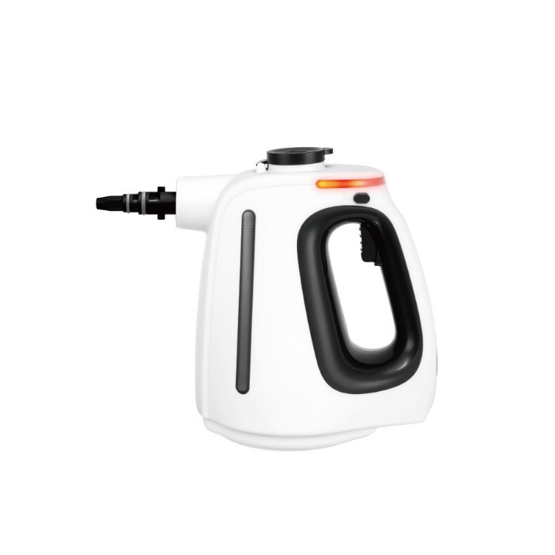 Home Bathroom Cleaning - 多機能ハンドヘルドスチームクリーナー、家庭用キッチン、バスルーム、布製ソファ、車内用高圧洗浄機