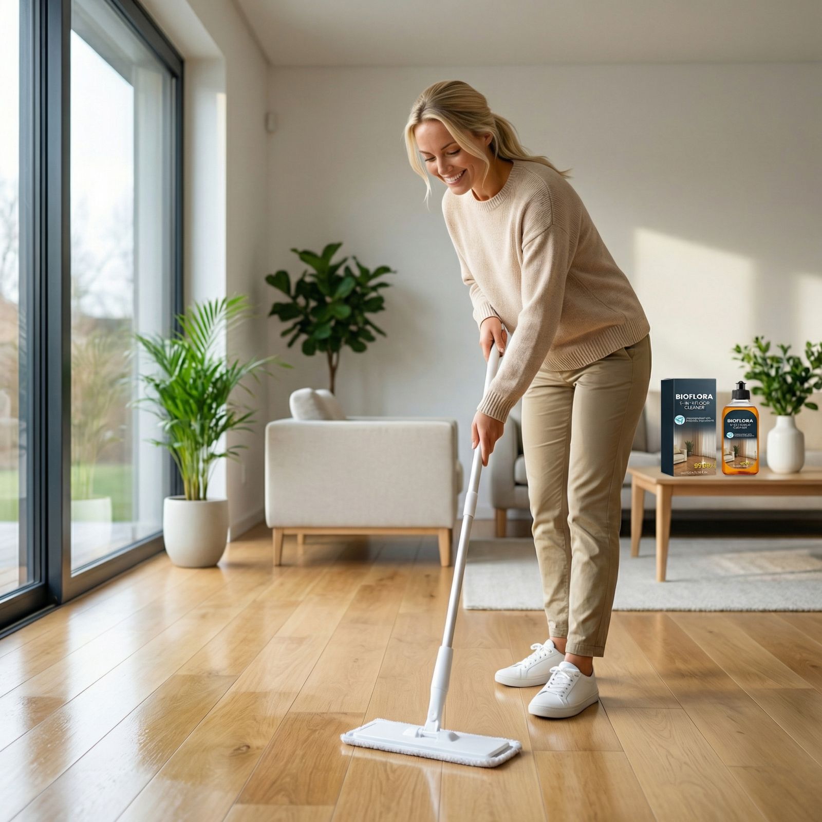 Home Bathroom Cleaning - 100 ミリリットル効率的な洗浄剤床クリーナー家庭用キッチン浴室床メンテナンス用床洗浄剤洗浄用品