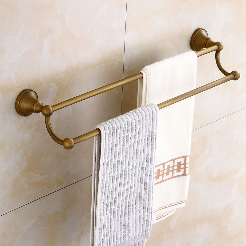 卸売ステンレス鋼ブラッシュ仕上げバスルーム金具セットホテルキ - Home Hardware Bathroom Faucets のレビューと価格