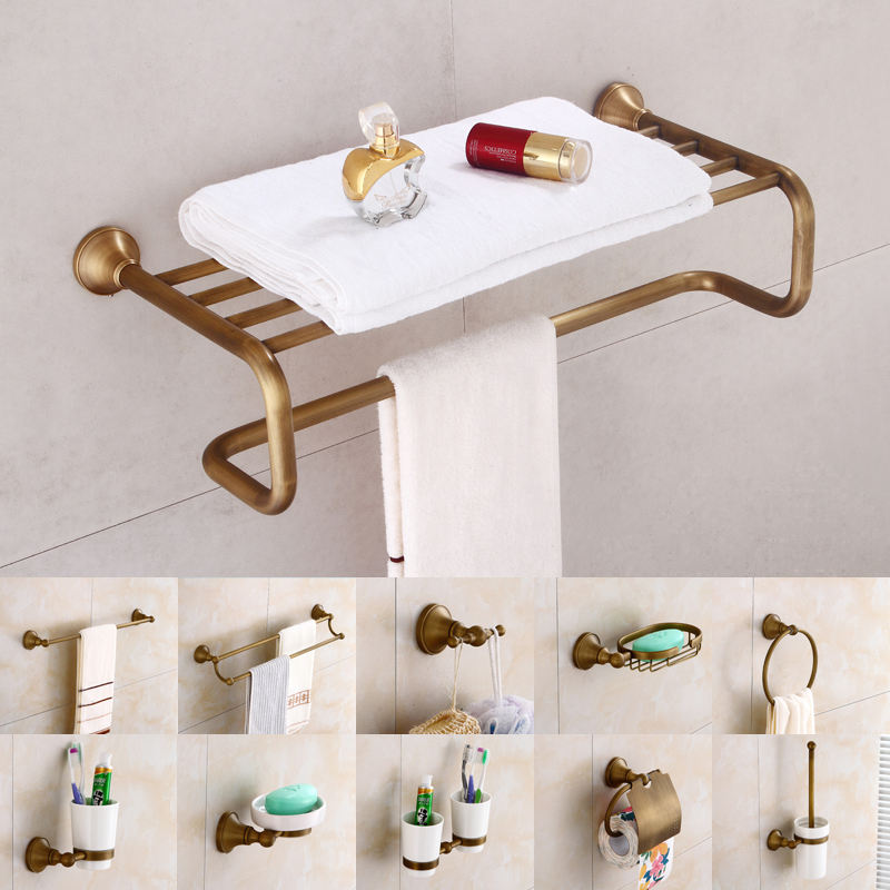 卸売ステンレス鋼ブラッシュ仕上げバスルーム金具セットホテルキ - Home Hardware Bathroom Faucets のレビューと価格