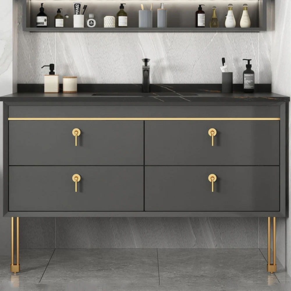 調節可能な金属製家具脚,バスルームキャビネット,ハードウェア - Home Hardware Bathroom Cabinets のレビューと価格