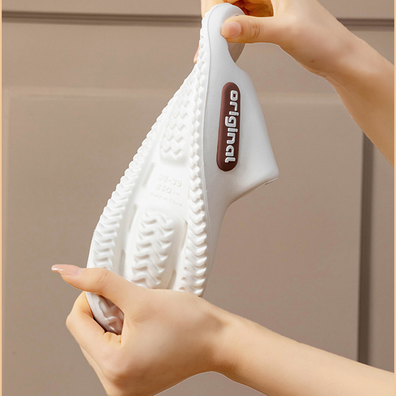 トレンドのキャンディーカラーソフトソールバスルームカップルス - Home Bathroom Trends のレビューと価格