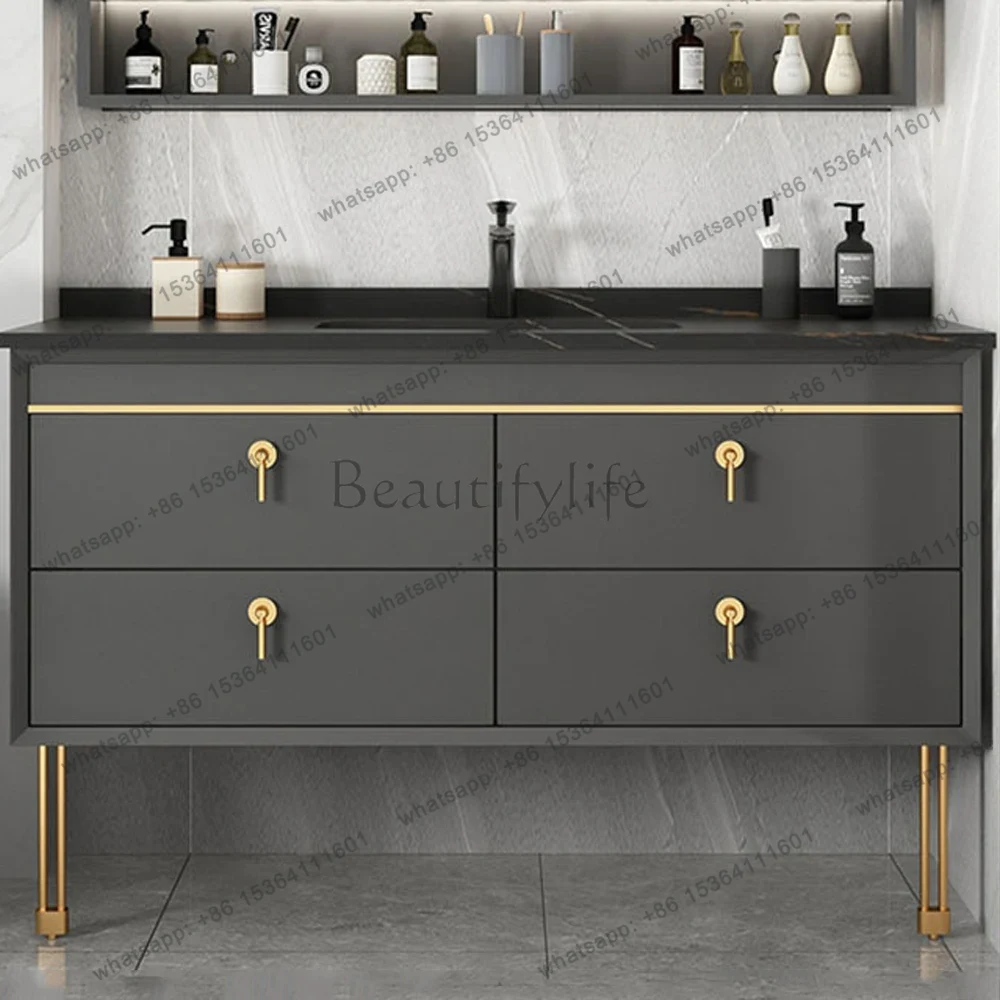 金属製家具の脚 調節可能な金具 アルミ製浴室キャビネットの脚 - Home Hardware Bathroom Cabinets のレビューと価格