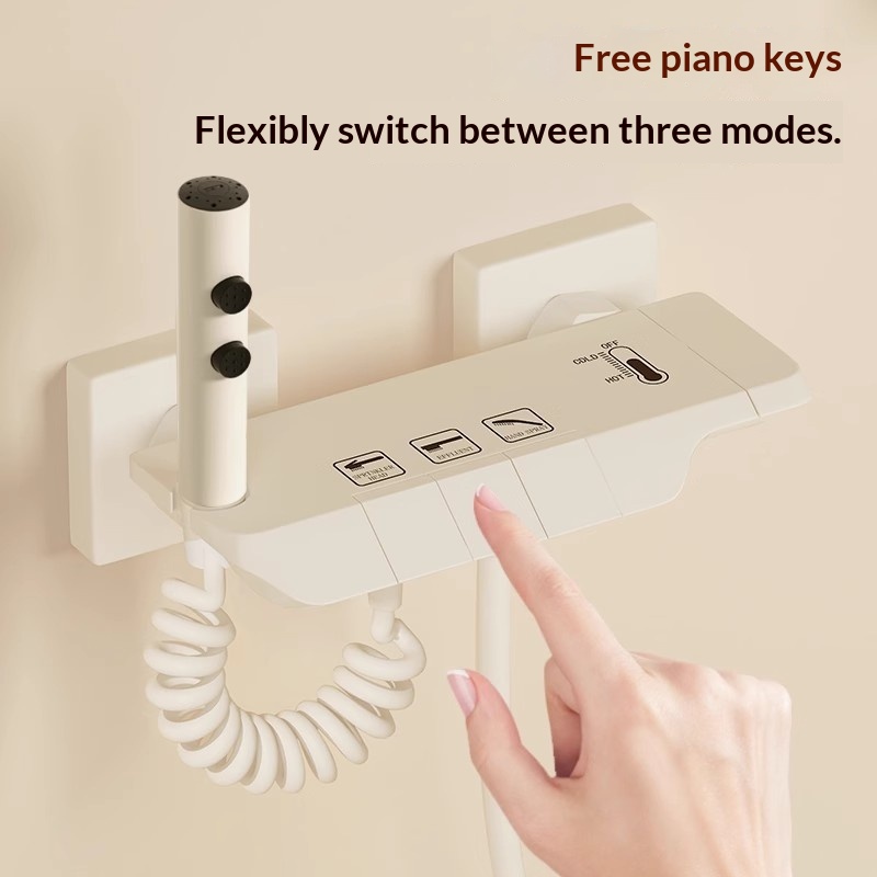 クリーミーで使いやすいトップレスシャワーセット、全銅製サーモ - Home Bathroom Shower のレビューと価格