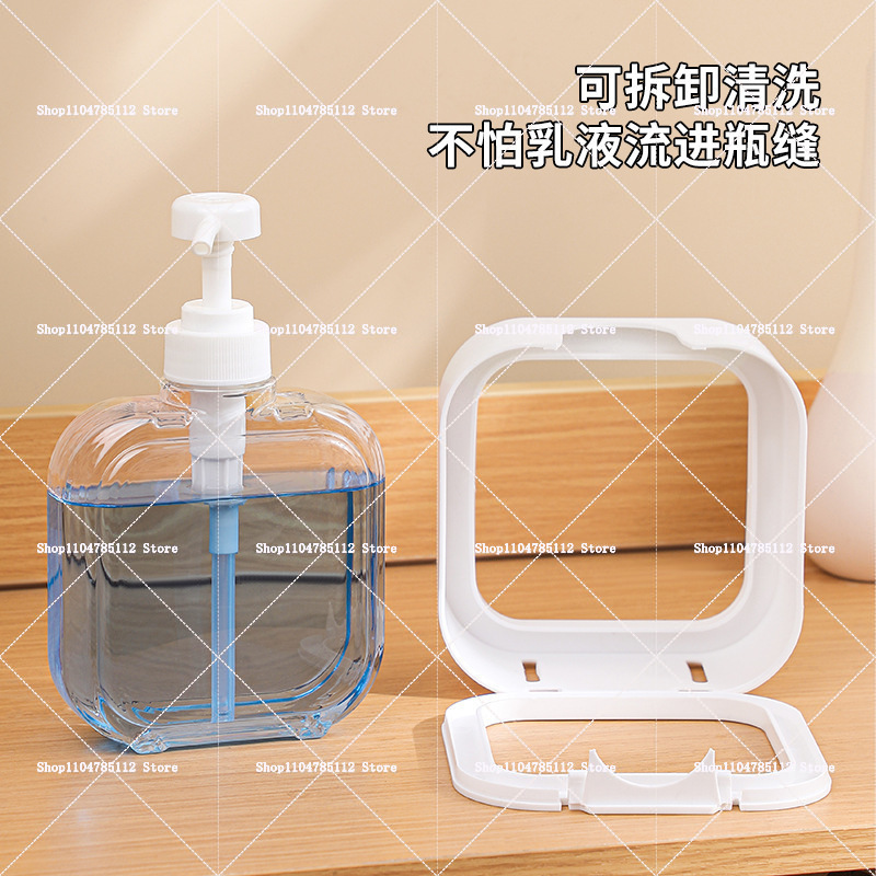 パワーパフガールズ ソープディスペンサー レディ リキッドハ - Soap Dispenser Pump のレビューと価格