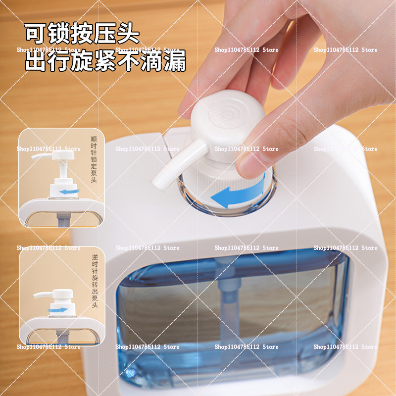 パワーパフガールズ ソープディスペンサー レディ リキッドハ - Soap Dispenser Pump のレビューと価格