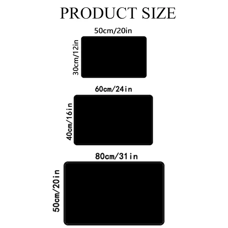 ハロウィン玄関マットウェルカムマットドアマット玄関キッチンマ - Zara Home Bathroom Rug のレビューと価格