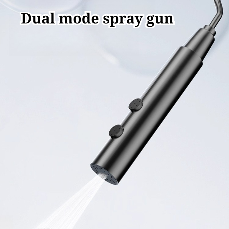 家庭用多機能耐摩耗性恒温シャワーセット壁掛けデジタルディスプ - Home Bathroom Shower のレビューと価格