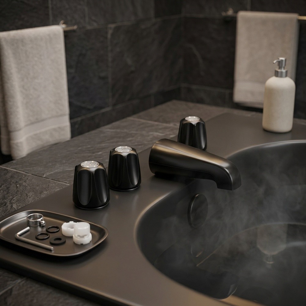 浴室浴槽配管金具改修アクセサリー ホームデコレーション 浴槽 - Home Hardware Bathroom Faucets のレビューと価格