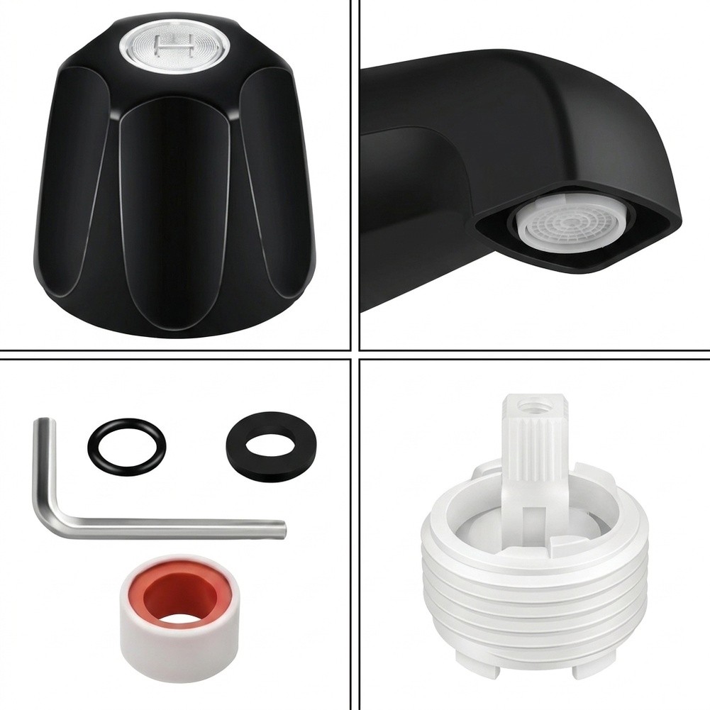 浴室浴槽配管金具改修アクセサリー ホームデコレーション 浴槽 - Home Hardware Bathroom Faucets のレビューと価格