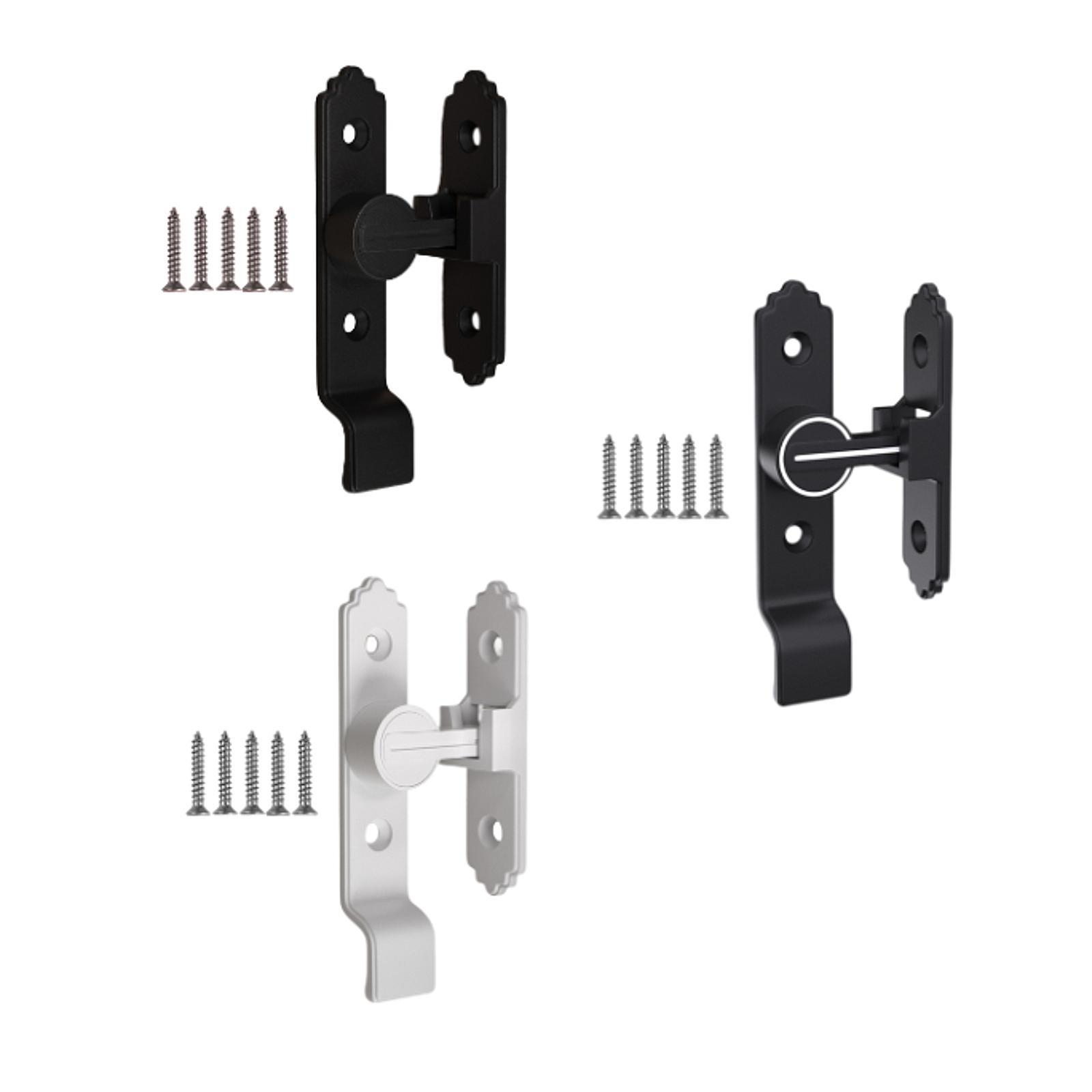 ホームセキュリティドアロック スクリーンドアロック ホームセ - Home Hardware Bathroom Cabinets のレビューと価格