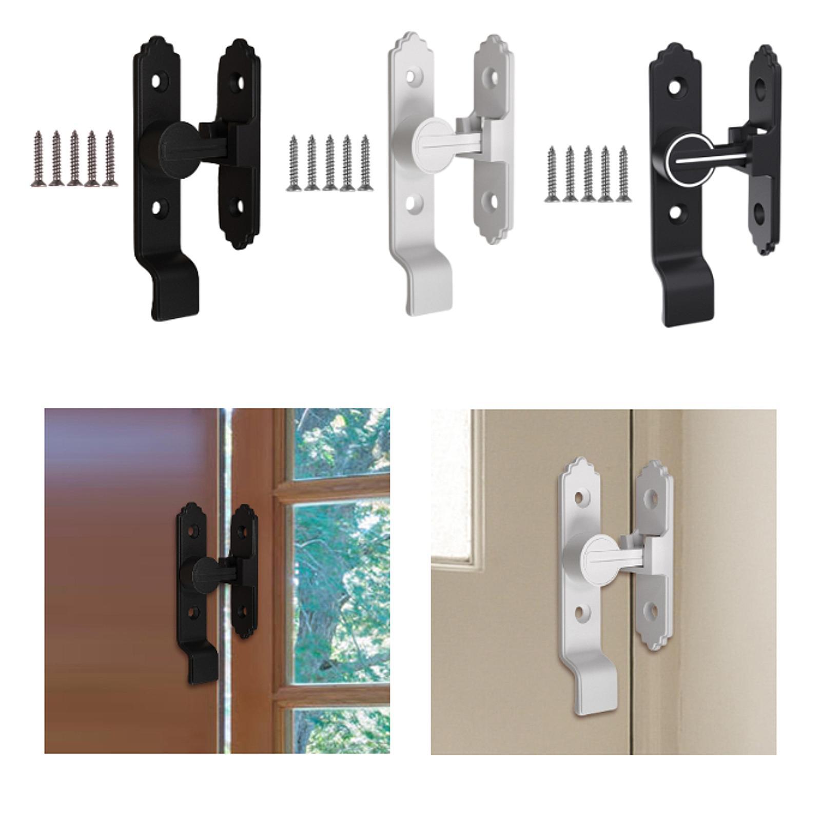 ホームセキュリティドアロック スクリーンドアロック ホームセ - Home Hardware Bathroom Cabinets のレビューと価格