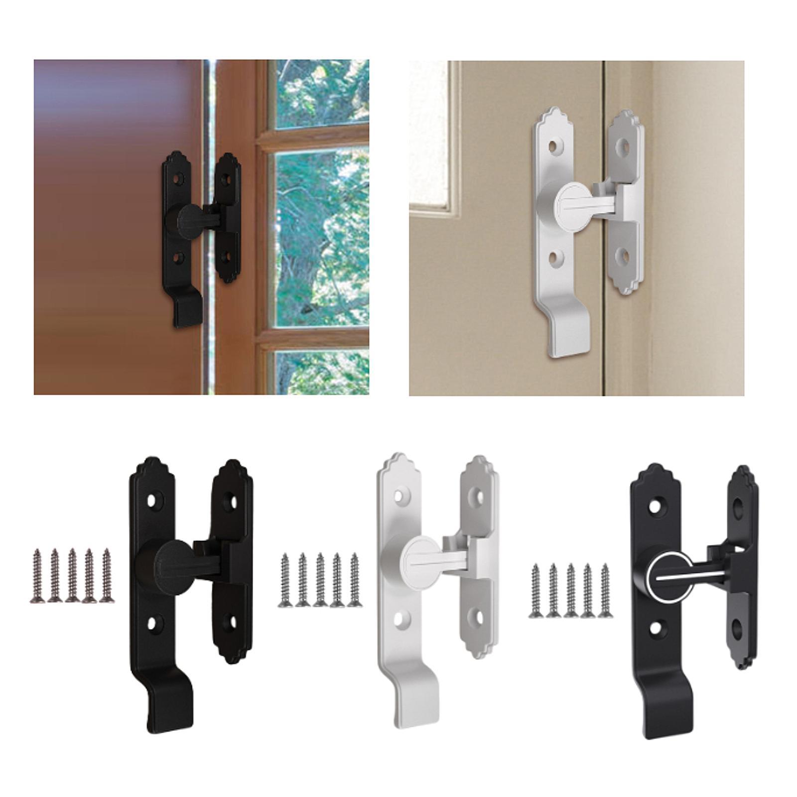 ホームセキュリティドアロック スクリーンドアロック ホームセ - Home Hardware Bathroom Cabinets のレビューと価格