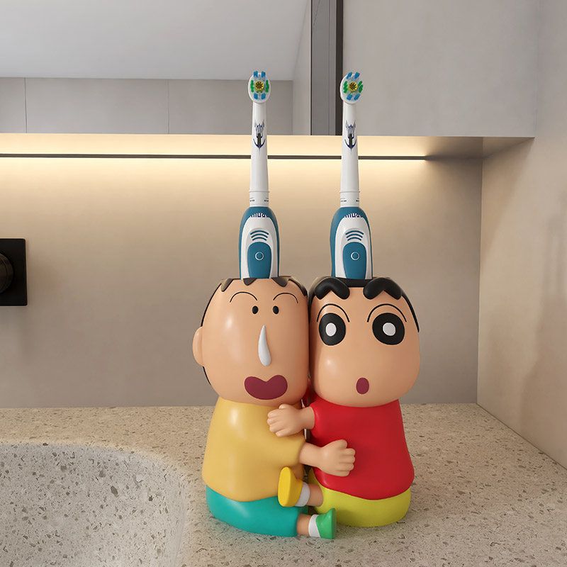 2026年新型クレヨンシャオシンAI華ホームバスルームトイレ - Home Goods Bathroom Storage のレビューと価格