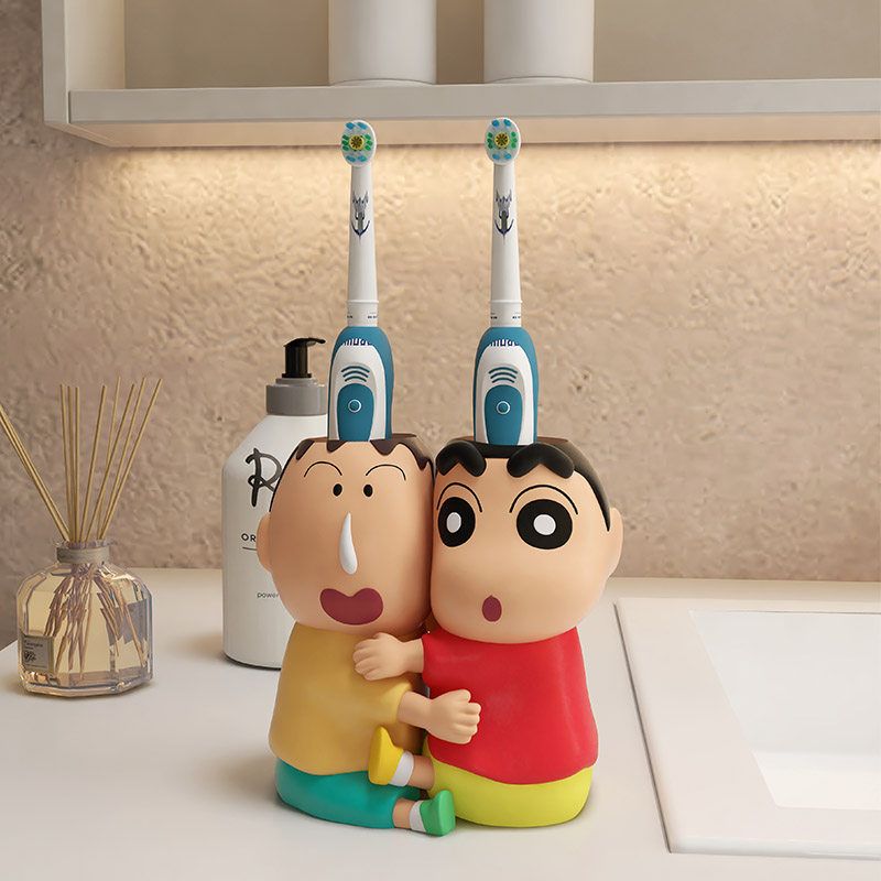 2026年新型クレヨンシャオシンAI華ホームバスルームトイレ - Home Goods Bathroom Storage のレビューと価格