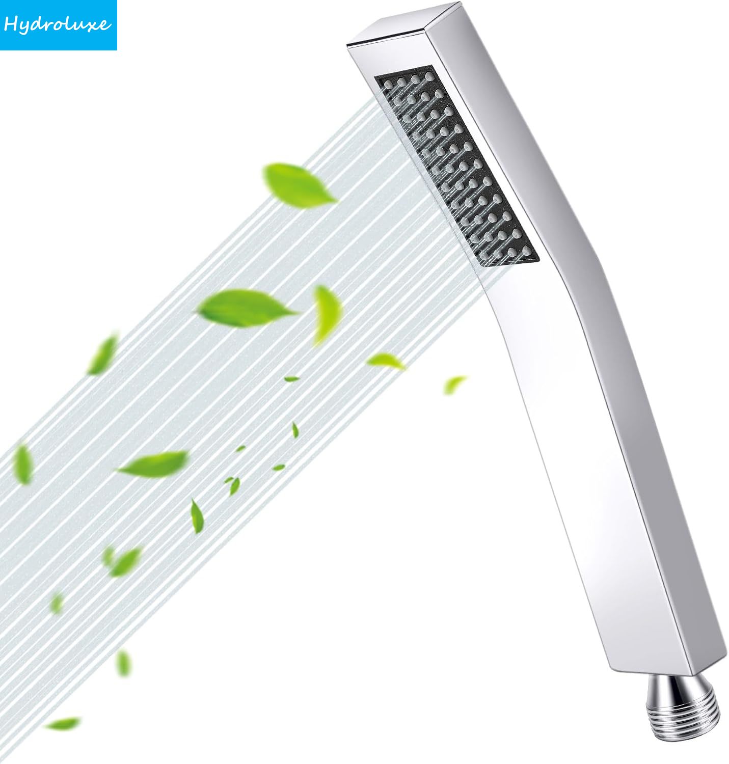 高品質トイレシャワーヘッド調節可能な高圧節水シャワーヘッド水 - Home Bathroom Equipment のレビューと価格