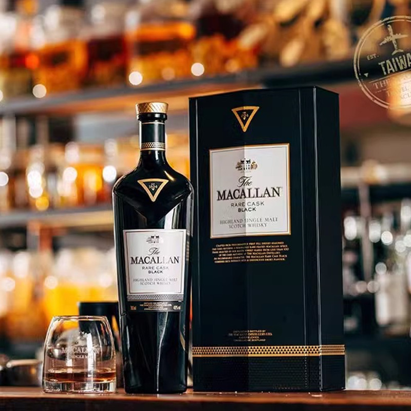Macallan-アルコールとクリスタルのガラス,ワインとタ - Yamazaki Home Bathroom Storage のレビューと価格