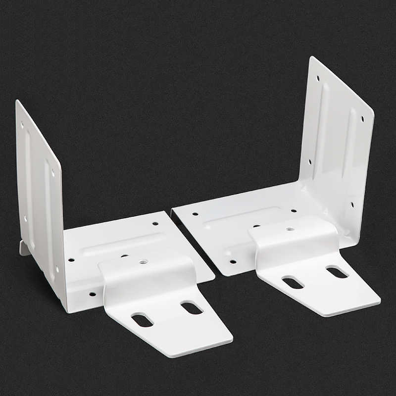 1 ペアの浴室キャビネット吊り下げコード冷間圧延鋼製家庭用高 - Home Hardware Bathroom Cabinets のレビューと価格
