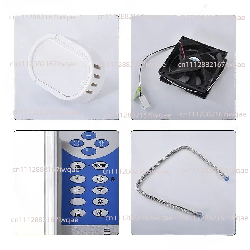 TR-019 蒸気発生器システム家庭用シャワールーム蒸気発生 - Home Bathroom Equipment のレビューと価格